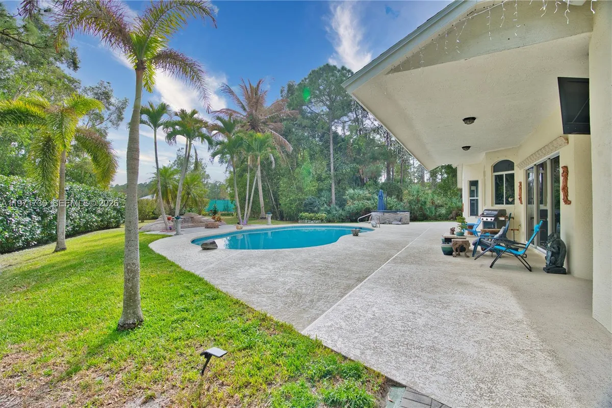 11576 N 153rd Ct N, Jupiter FL 33478