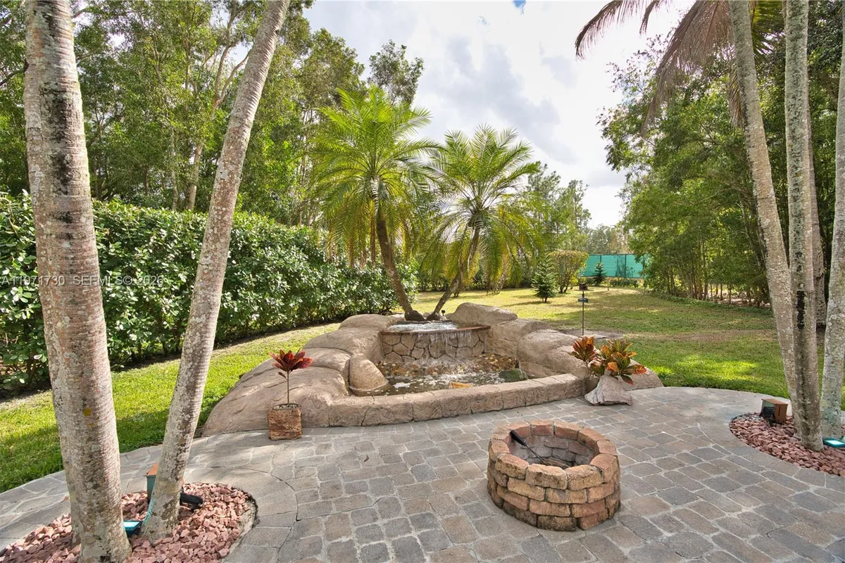 11576 N 153rd Ct N, Jupiter FL 33478