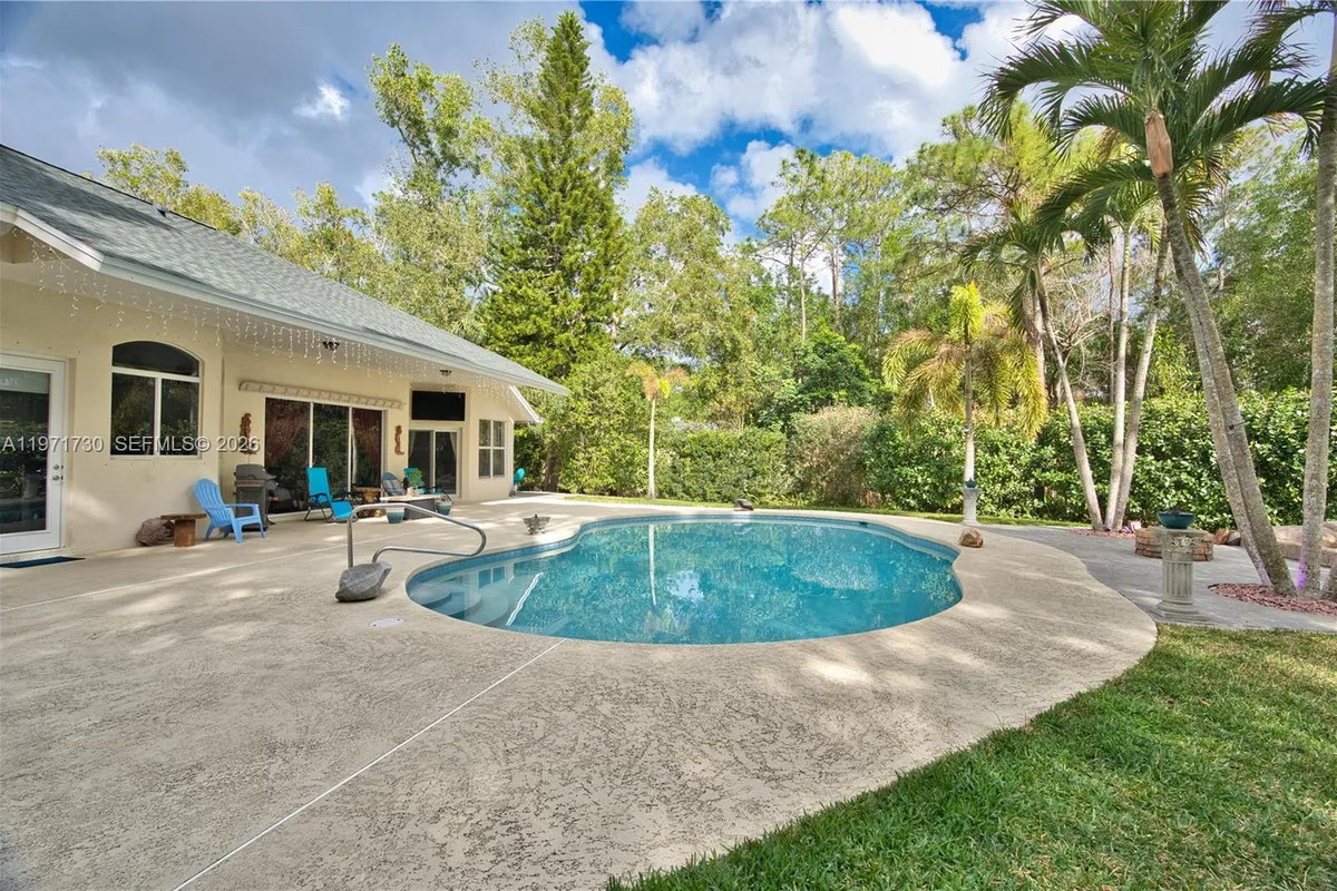 11576 N 153rd Ct N, Jupiter FL 33478