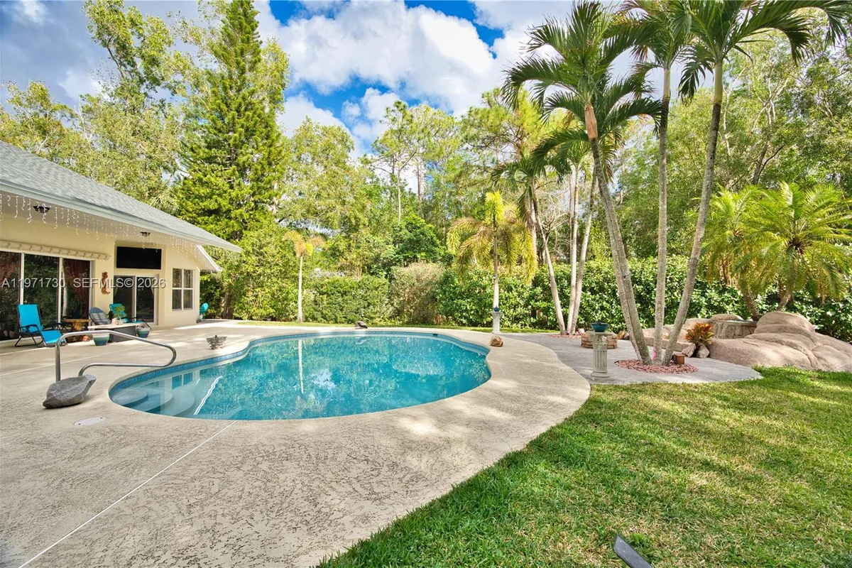 11576 N 153rd Ct N, Jupiter FL 33478