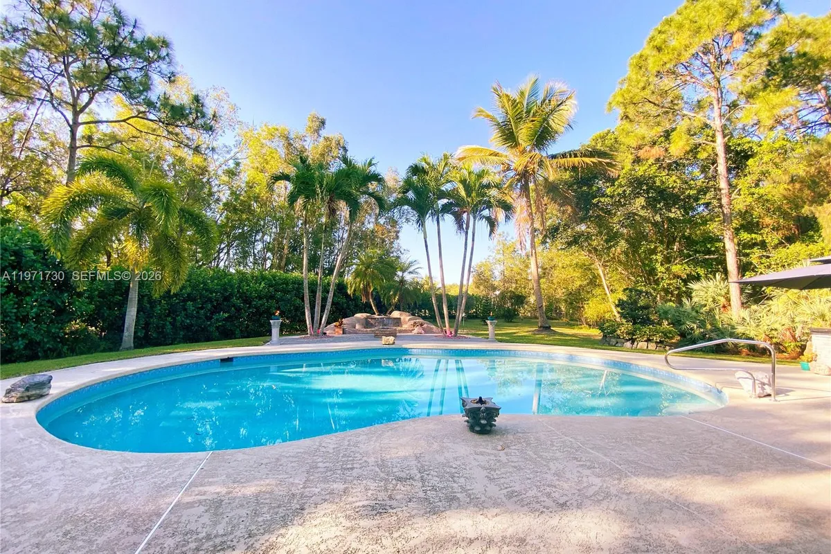 11576 N 153rd Ct N, Jupiter FL 33478