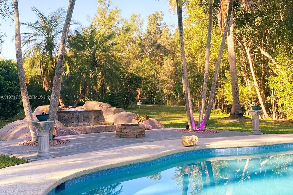 11576 N 153rd Ct N, Jupiter FL 33478