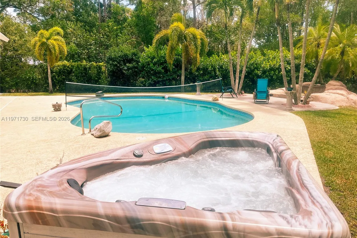 11576 N 153rd Ct N, Jupiter FL 33478