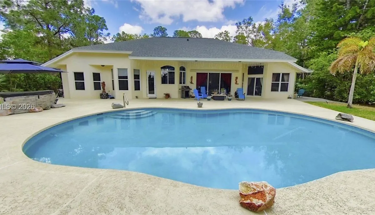 11576 N 153rd Ct N, Jupiter FL 33478