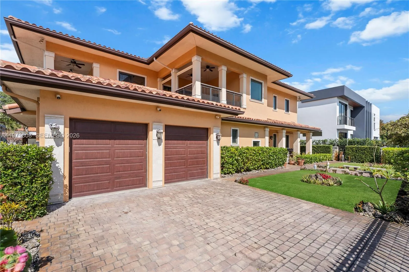 4251 SW 11th St, Miami FL 33134