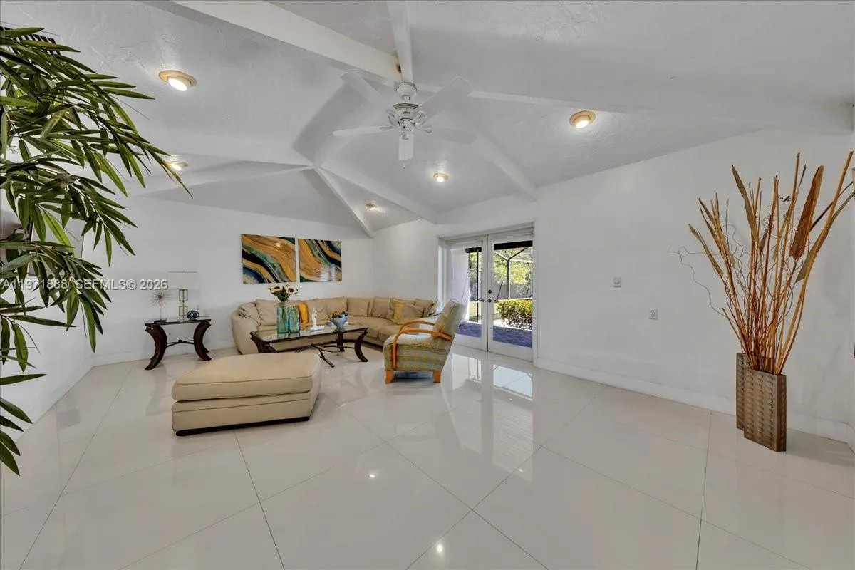 17143 SW 79th Pl, Palmetto Bay FL 33157