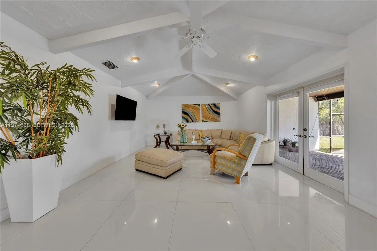 17143 SW 79th Pl, Palmetto Bay FL 33157