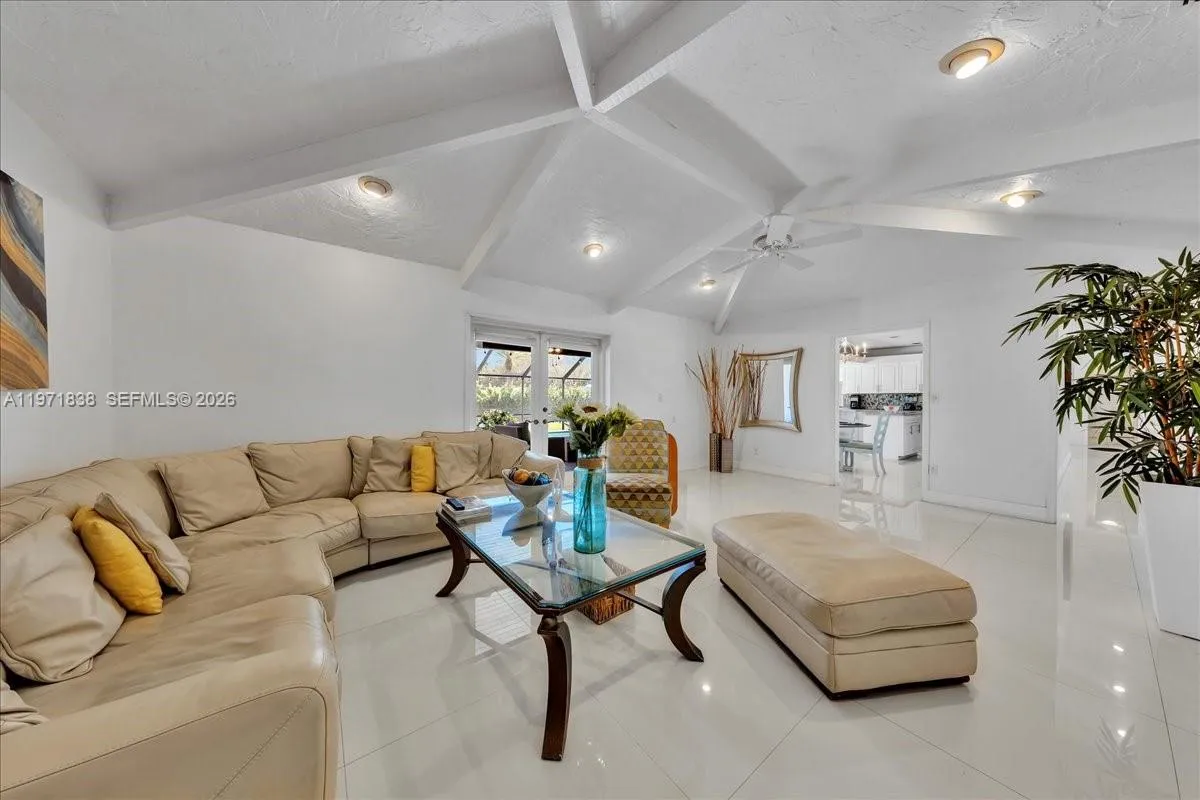 17143 SW 79th Pl, Palmetto Bay FL 33157