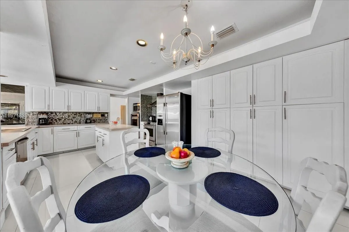 17143 SW 79th Pl, Palmetto Bay FL 33157