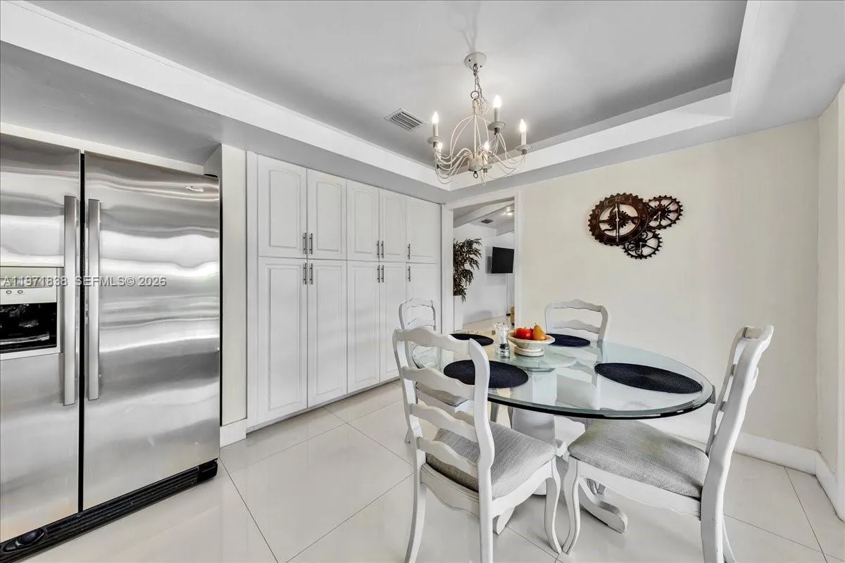 17143 SW 79th Pl, Palmetto Bay FL 33157