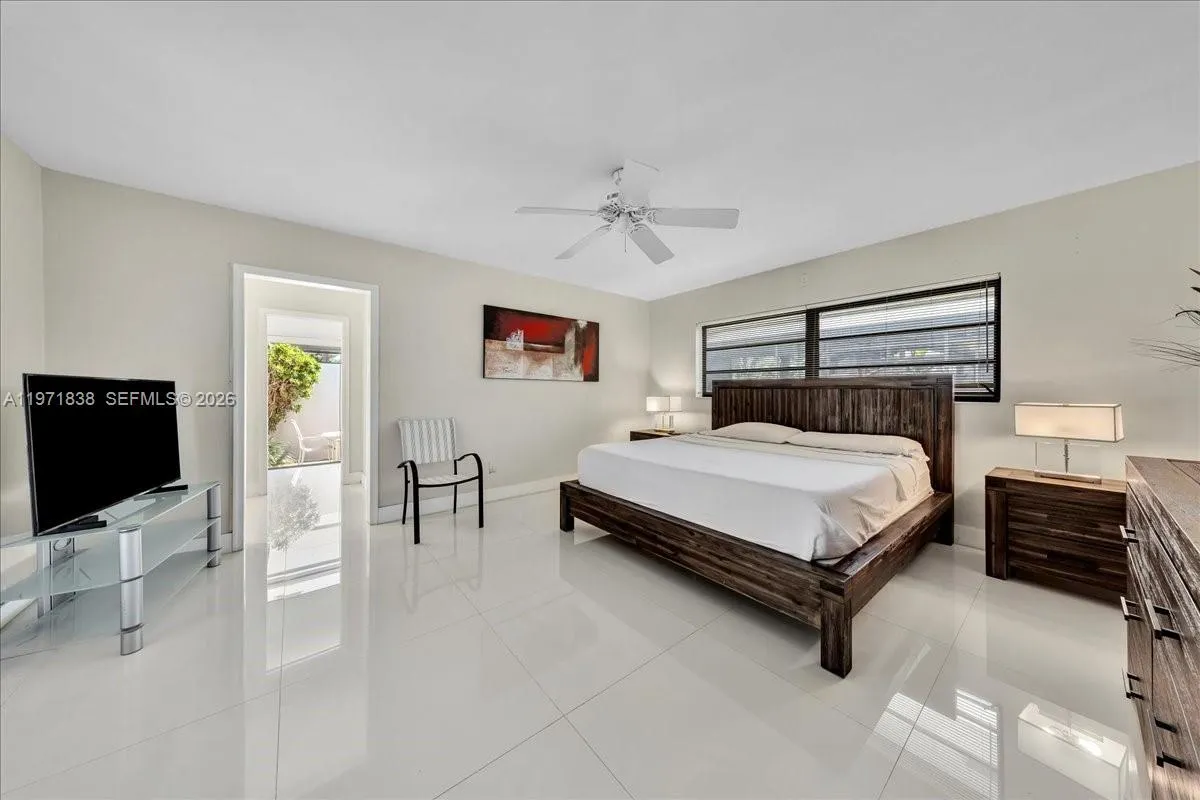 17143 SW 79th Pl, Palmetto Bay FL 33157