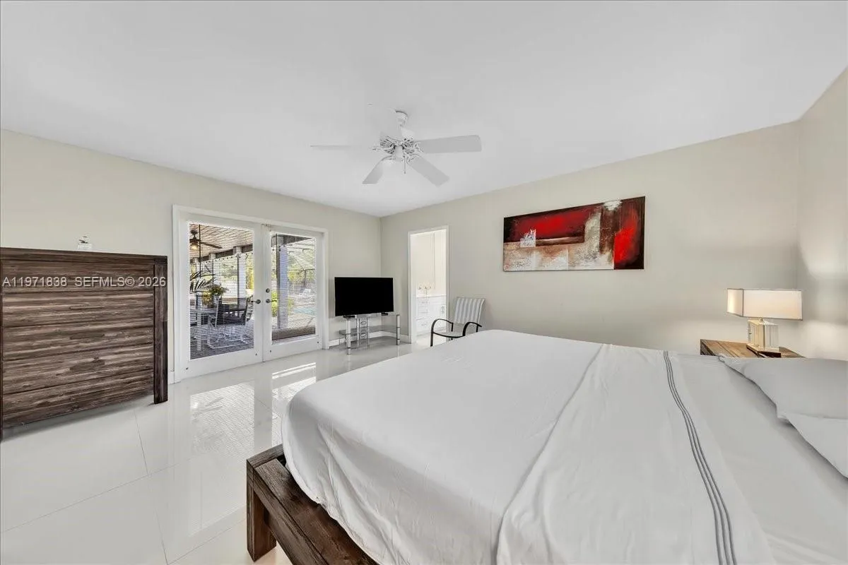 17143 SW 79th Pl, Palmetto Bay FL 33157