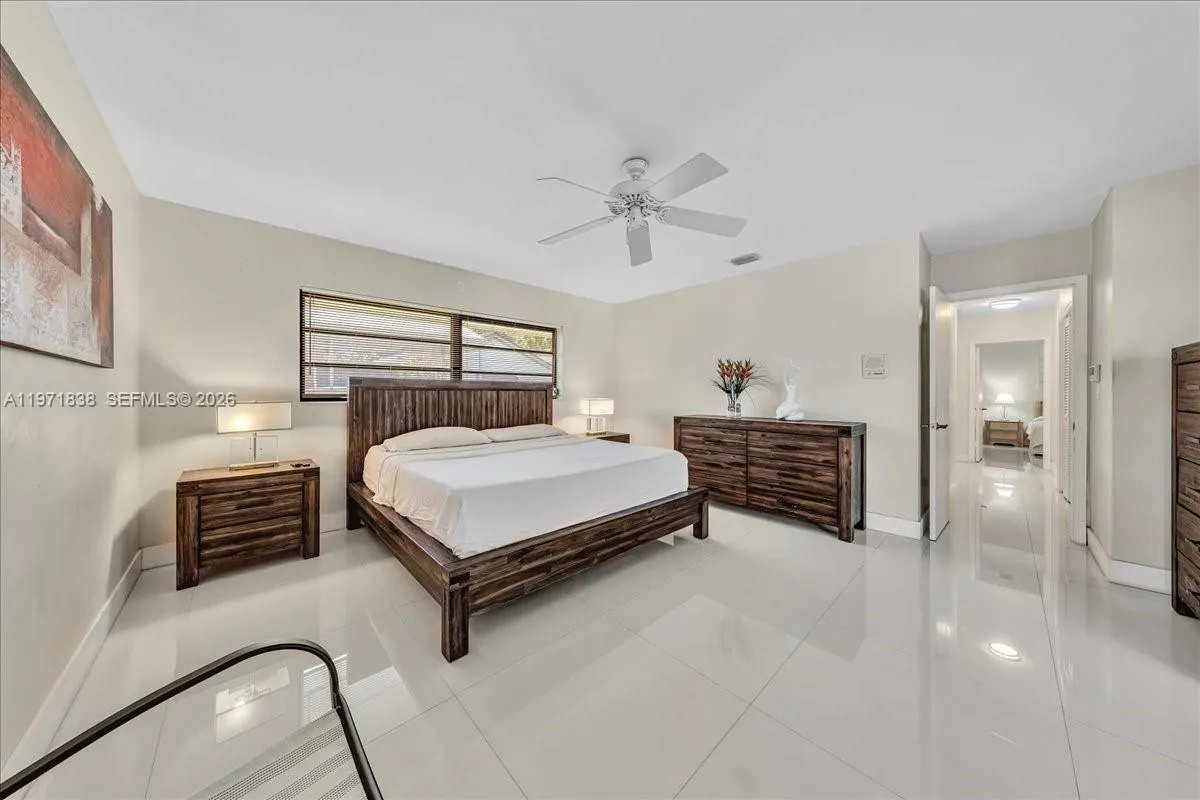 17143 SW 79th Pl, Palmetto Bay FL 33157