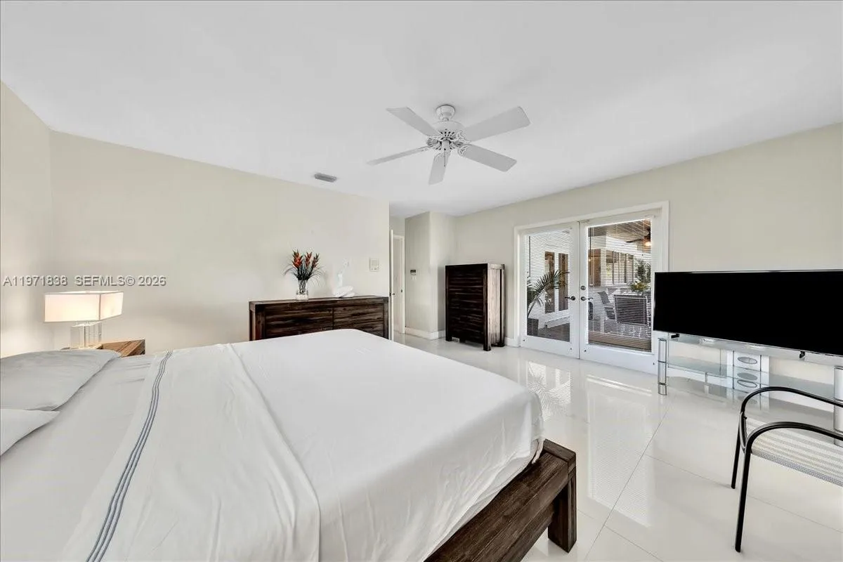 17143 SW 79th Pl, Palmetto Bay FL 33157