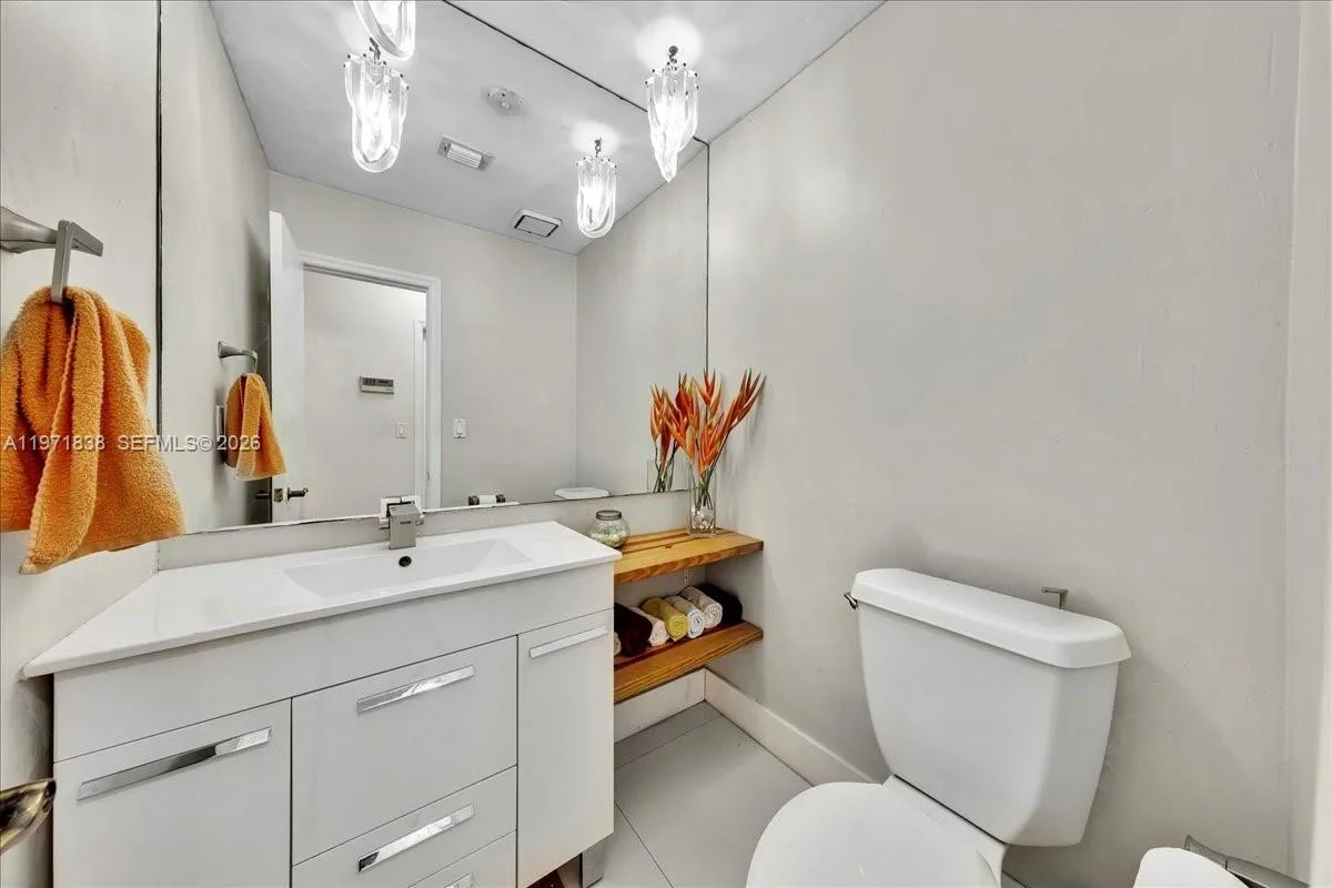 17143 SW 79th Pl, Palmetto Bay FL 33157