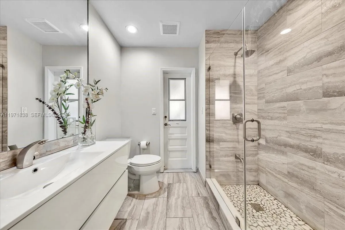 17143 SW 79th Pl, Palmetto Bay FL 33157