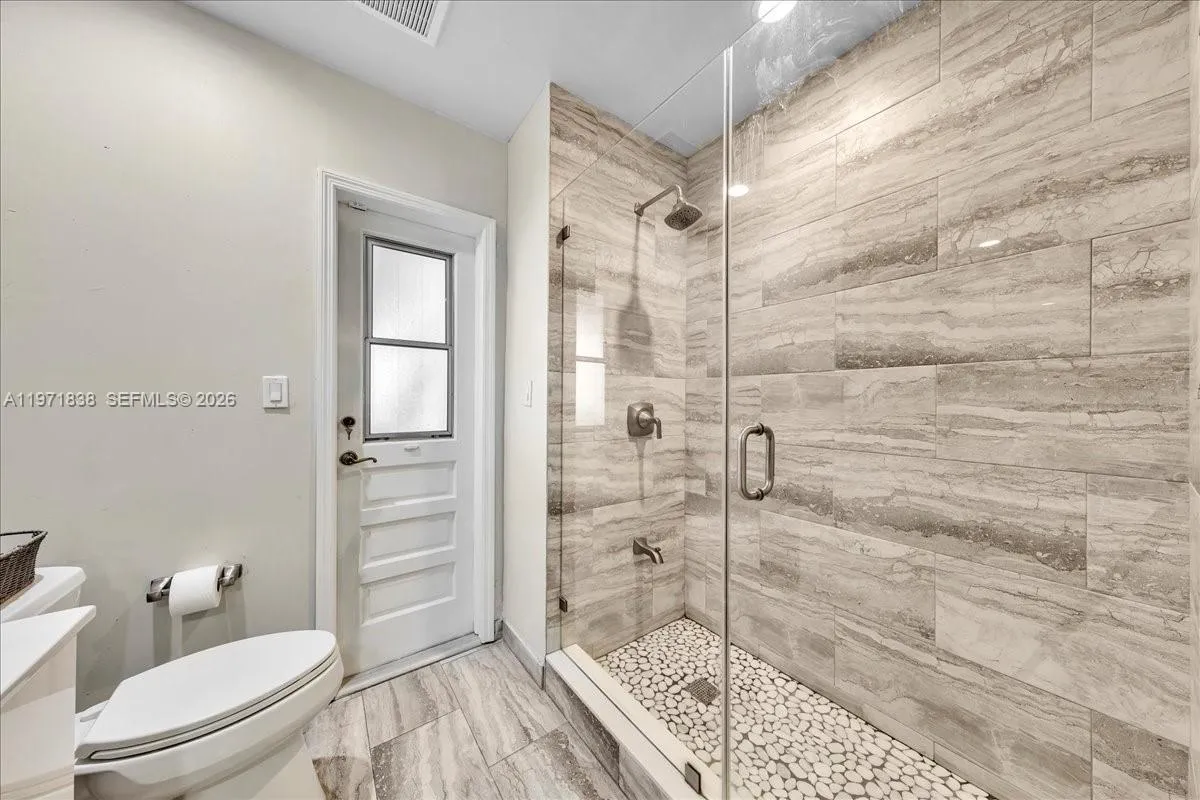 17143 SW 79th Pl, Palmetto Bay FL 33157