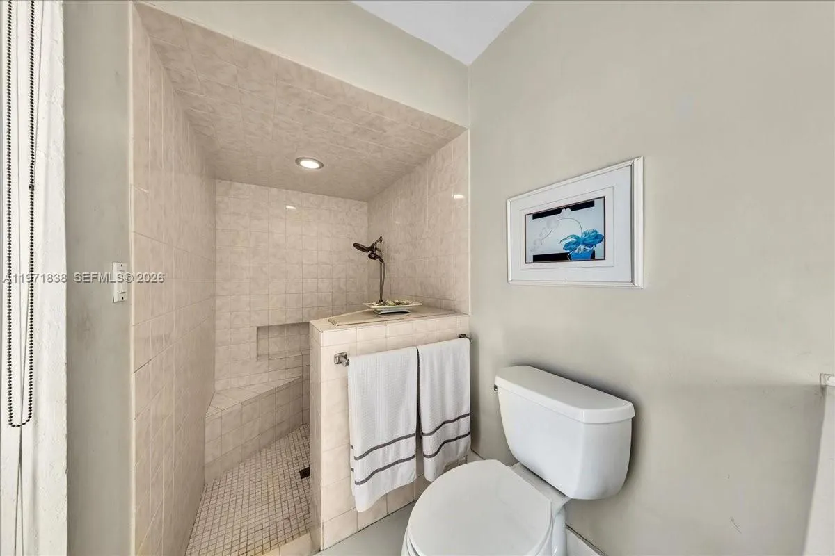 17143 SW 79th Pl, Palmetto Bay FL 33157