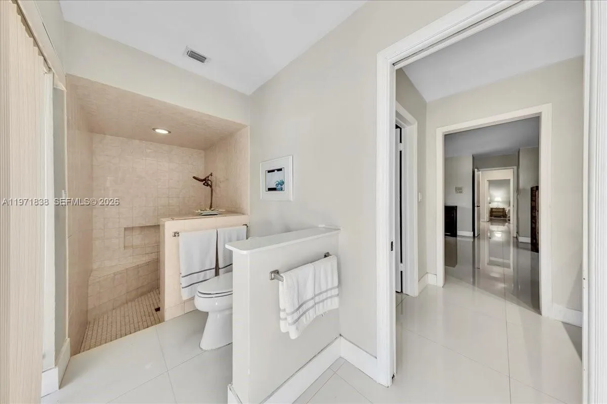 17143 SW 79th Pl, Palmetto Bay FL 33157