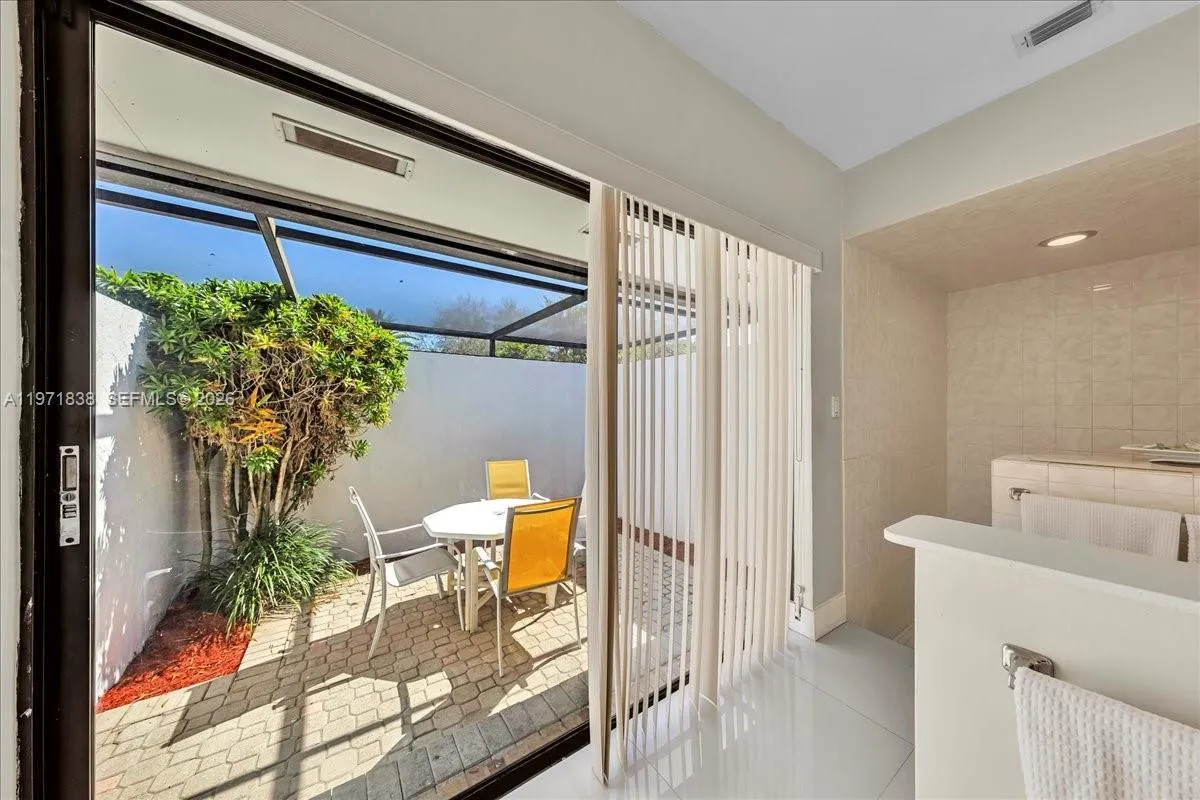 17143 SW 79th Pl, Palmetto Bay FL 33157