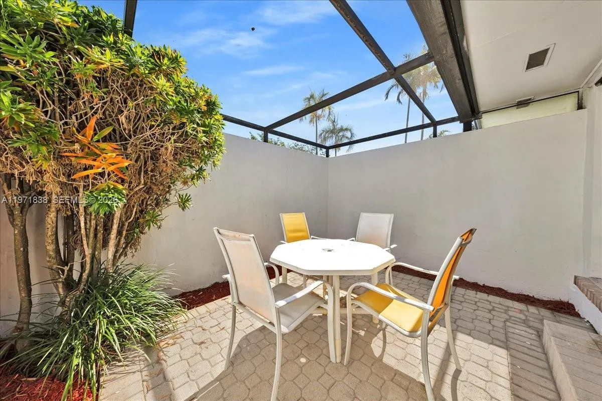 17143 SW 79th Pl, Palmetto Bay FL 33157