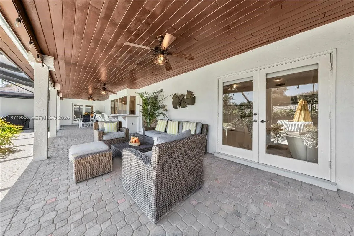 17143 SW 79th Pl, Palmetto Bay FL 33157