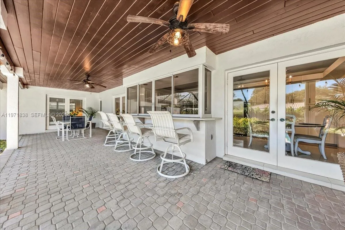 17143 SW 79th Pl, Palmetto Bay FL 33157