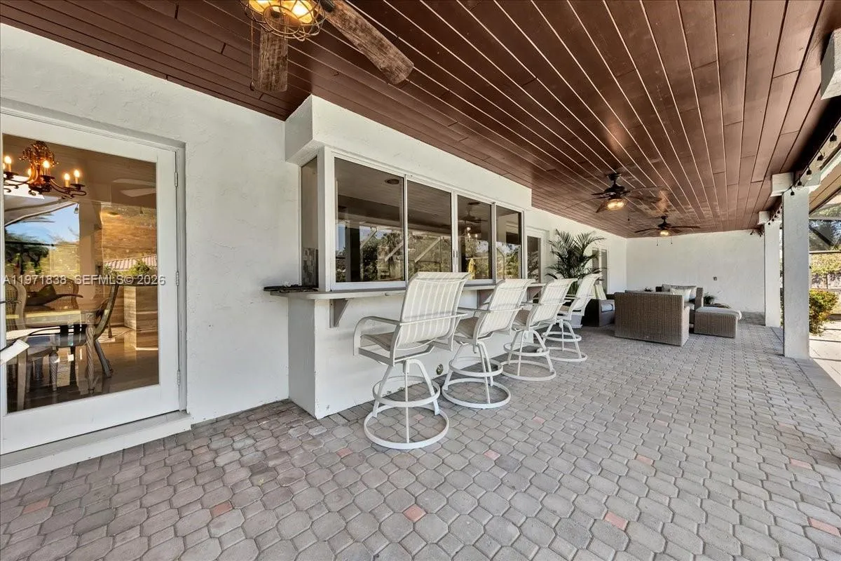 17143 SW 79th Pl, Palmetto Bay FL 33157