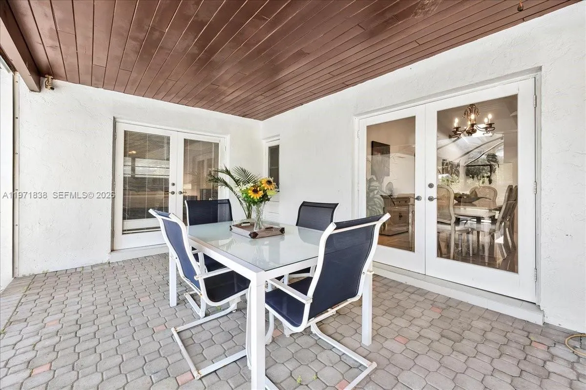 17143 SW 79th Pl, Palmetto Bay FL 33157