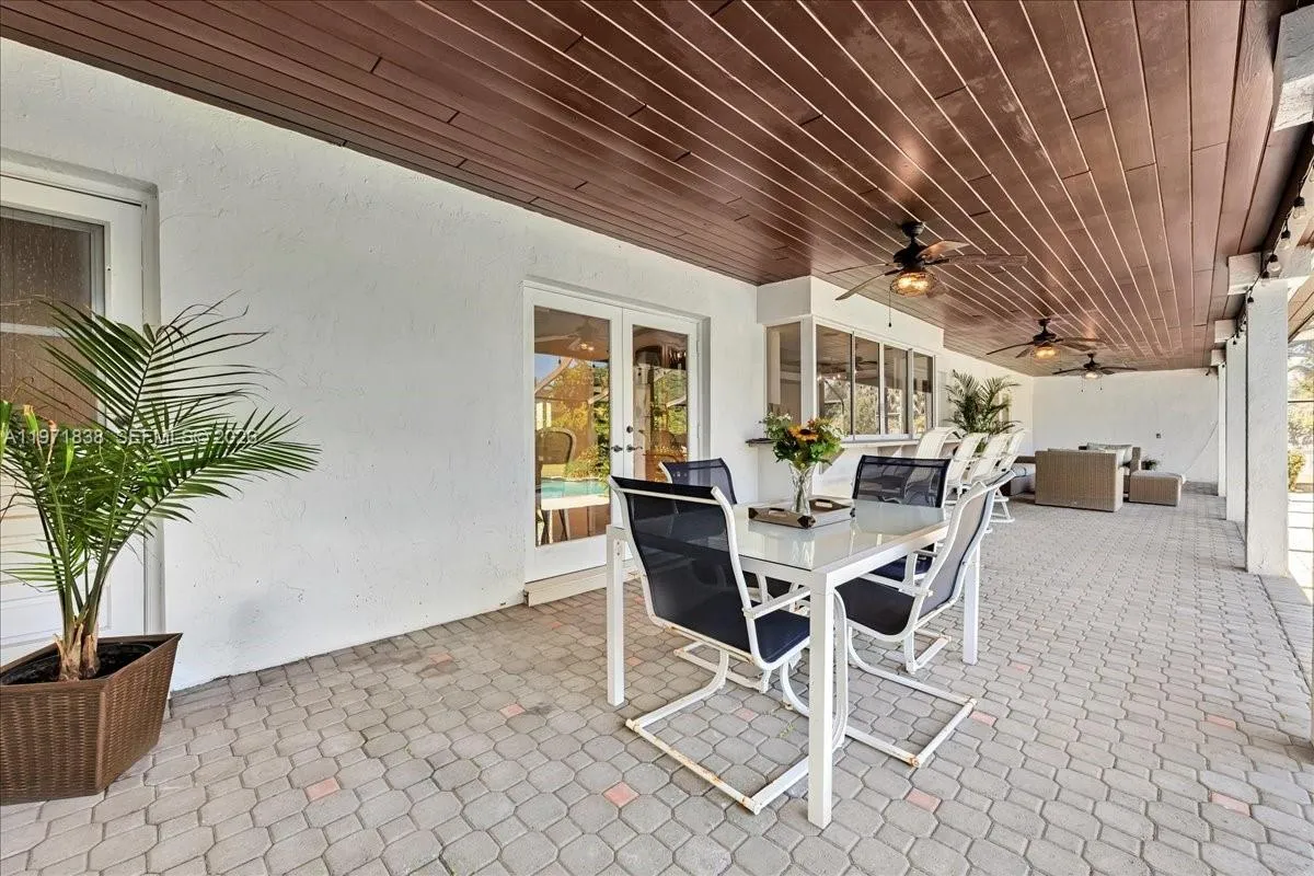 17143 SW 79th Pl, Palmetto Bay FL 33157