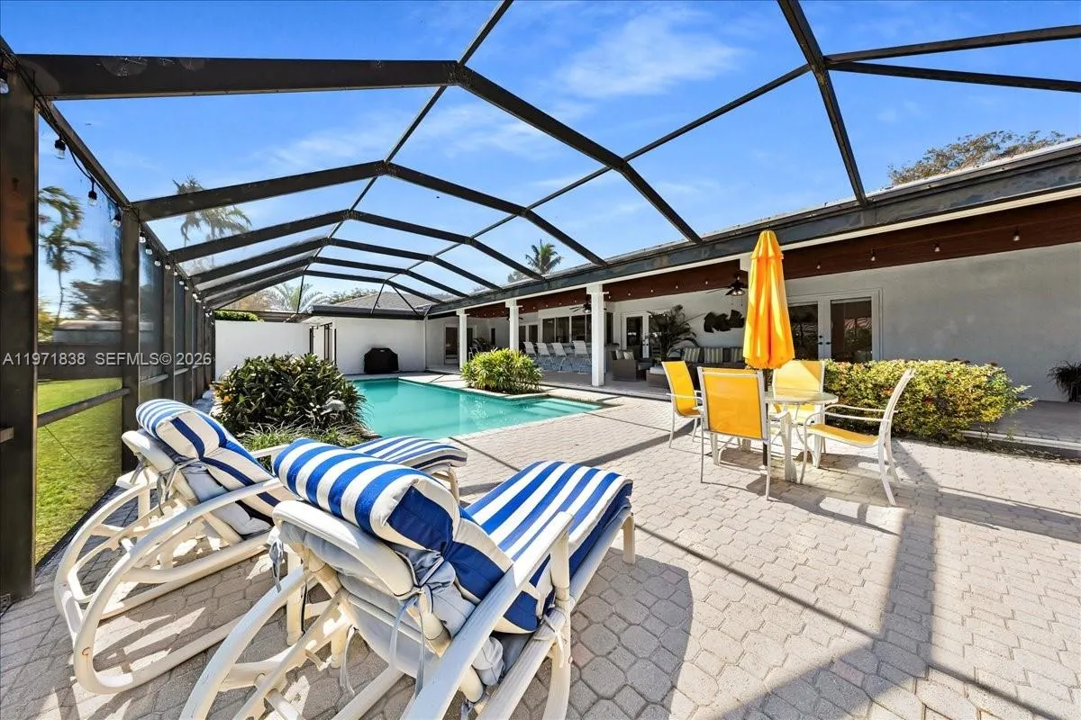 17143 SW 79th Pl, Palmetto Bay FL 33157