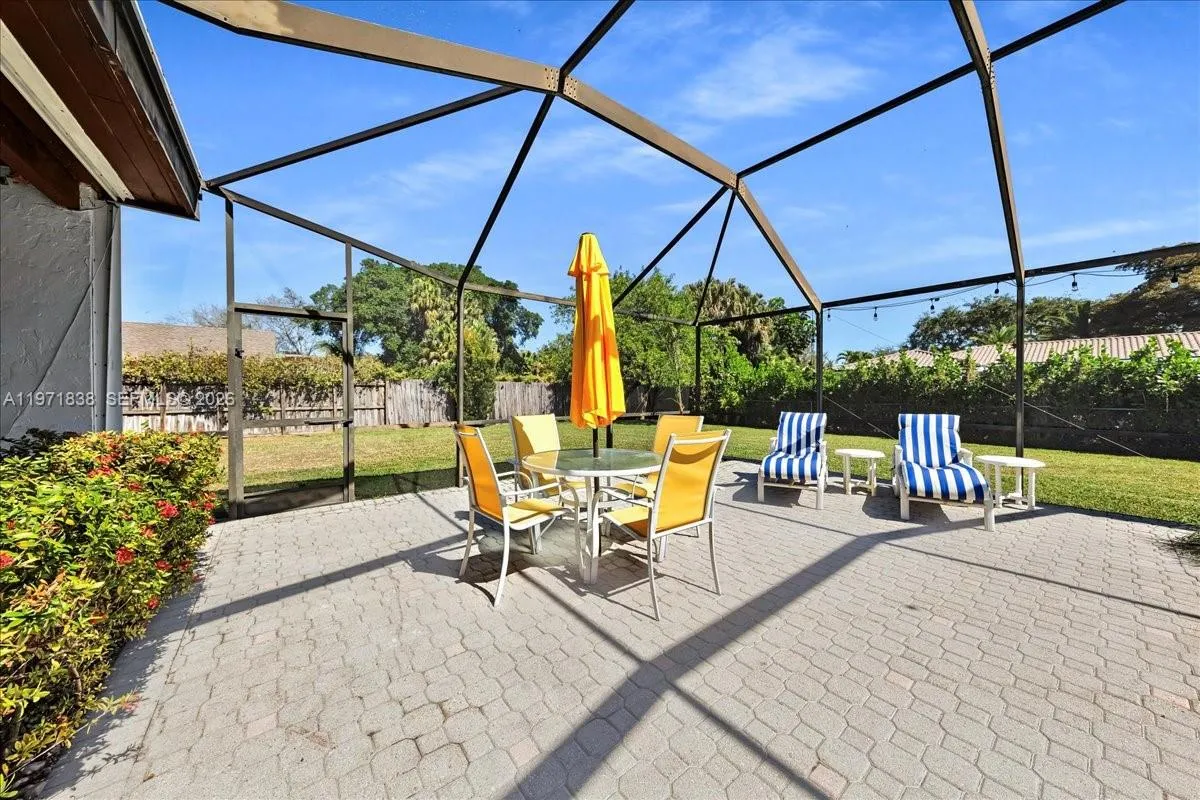 17143 SW 79th Pl, Palmetto Bay FL 33157