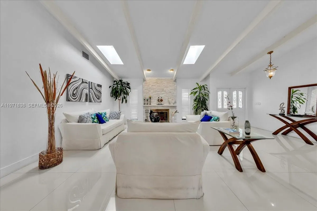 17143 SW 79th Pl, Palmetto Bay FL 33157