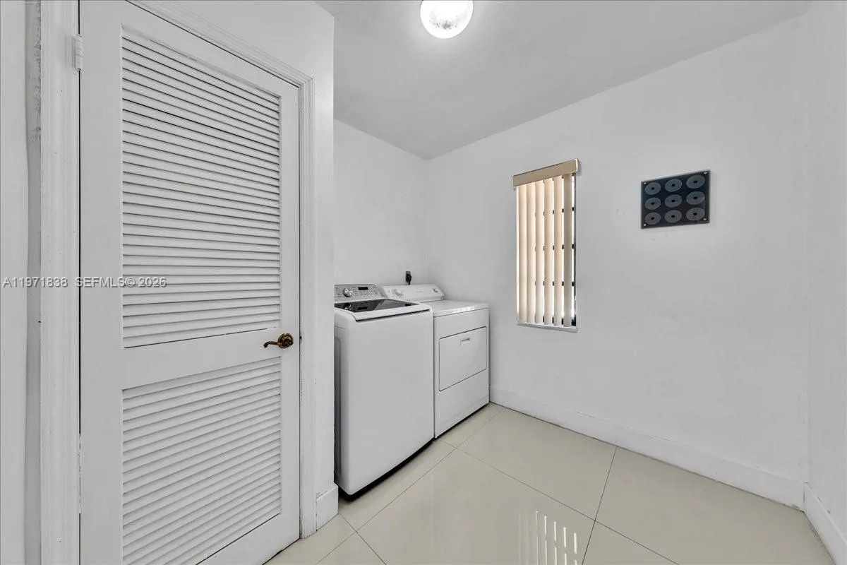 17143 SW 79th Pl, Palmetto Bay FL 33157