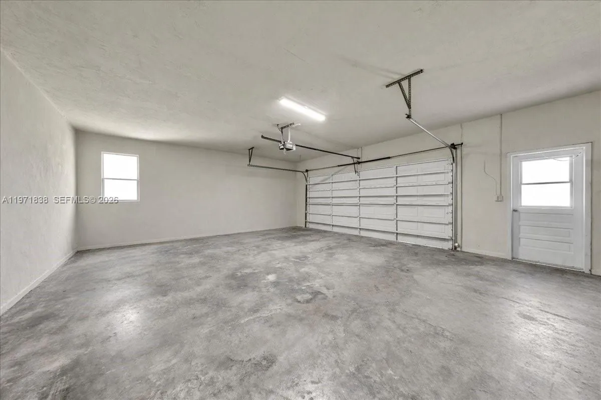 17143 SW 79th Pl, Palmetto Bay FL 33157