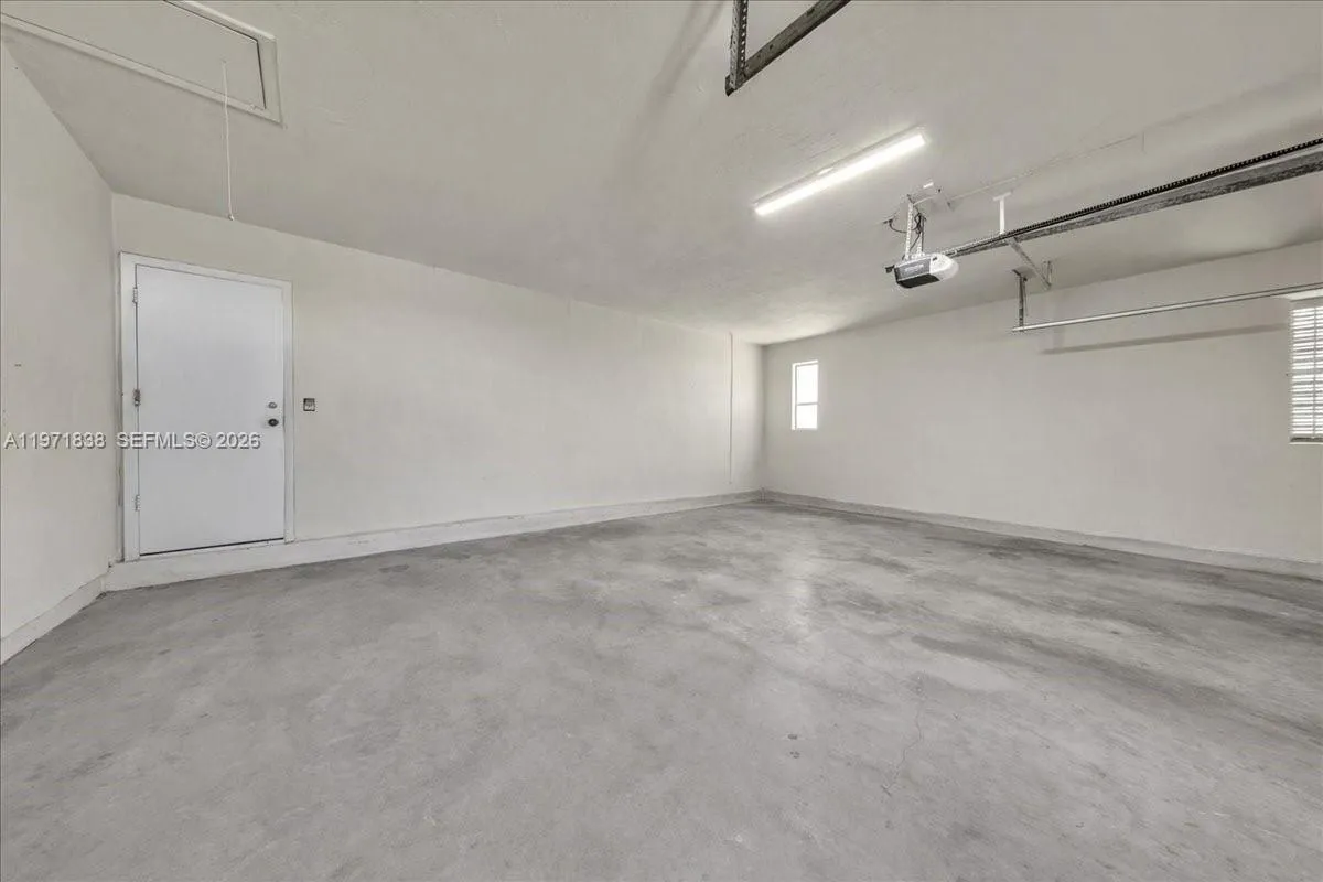 17143 SW 79th Pl, Palmetto Bay FL 33157