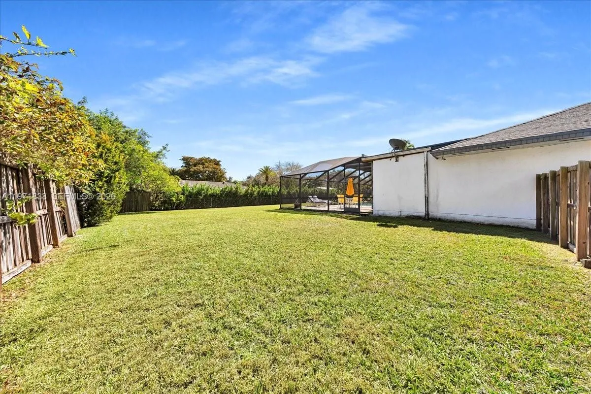 17143 SW 79th Pl, Palmetto Bay FL 33157