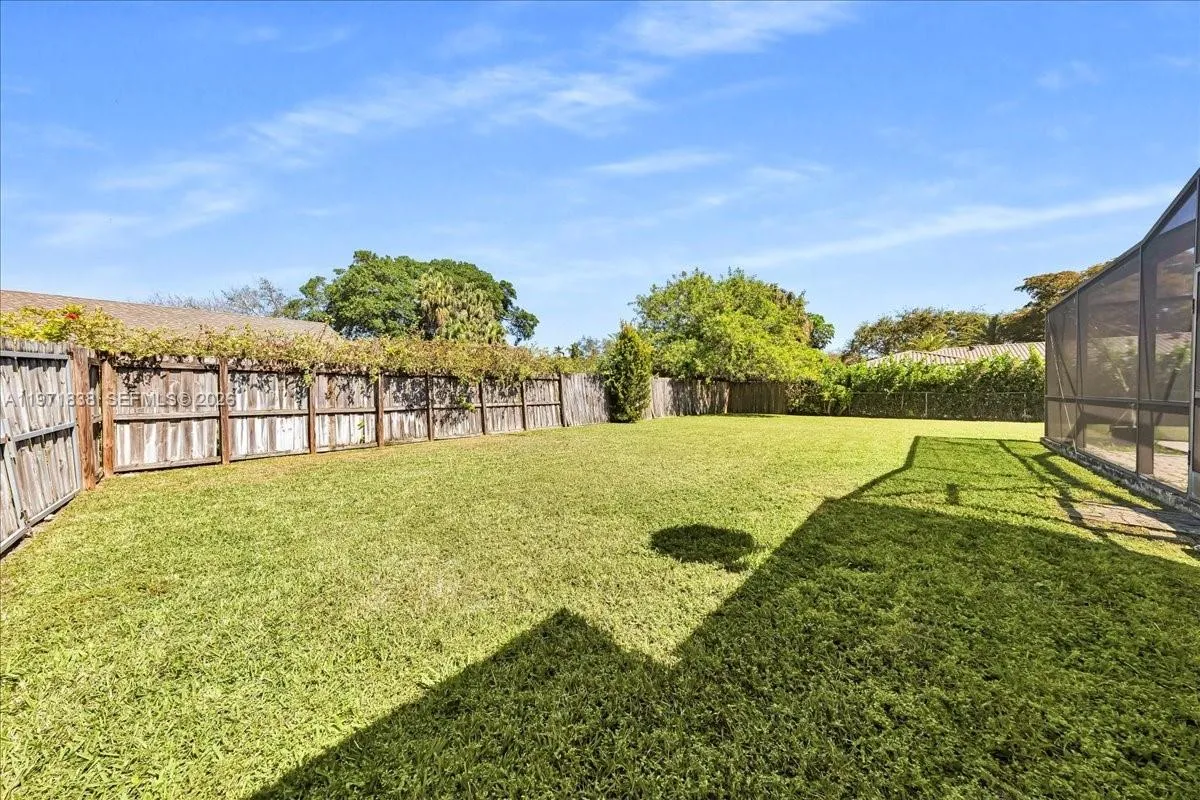 17143 SW 79th Pl, Palmetto Bay FL 33157