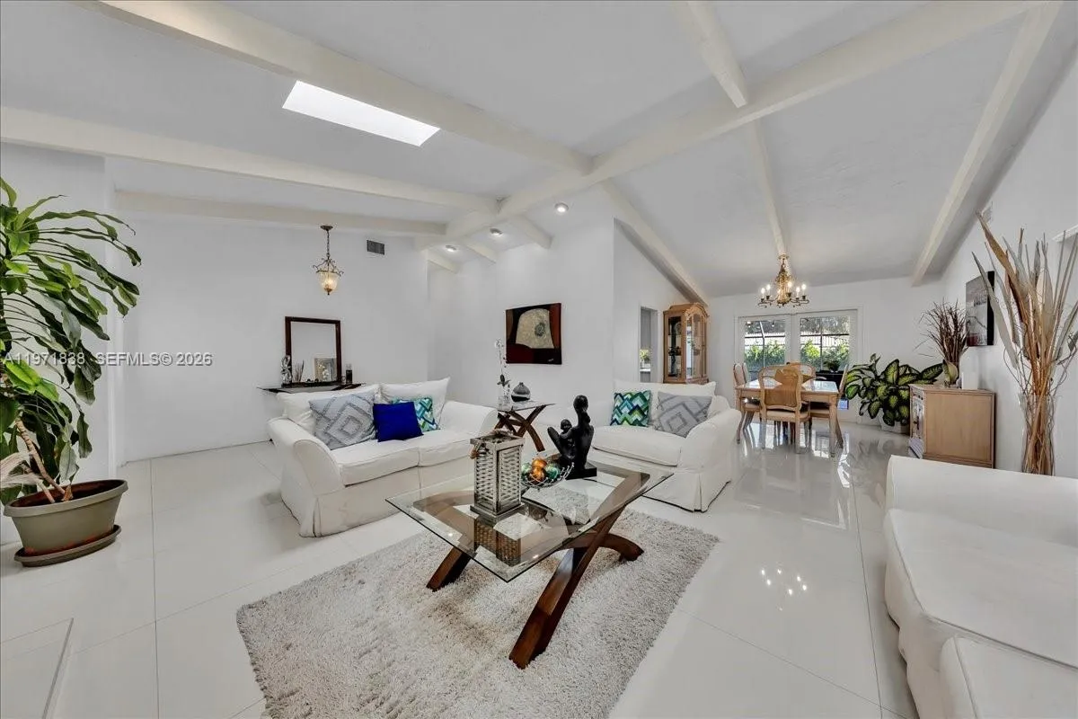 17143 SW 79th Pl, Palmetto Bay FL 33157