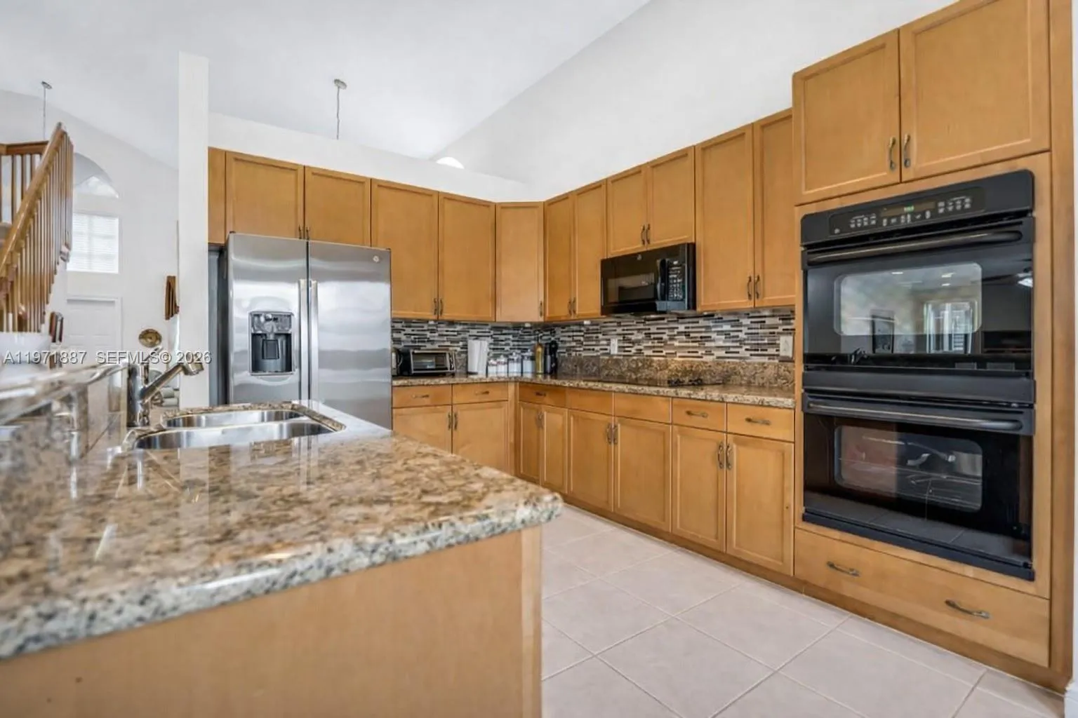 5321 SW 184th Way, Miramar FL 33029