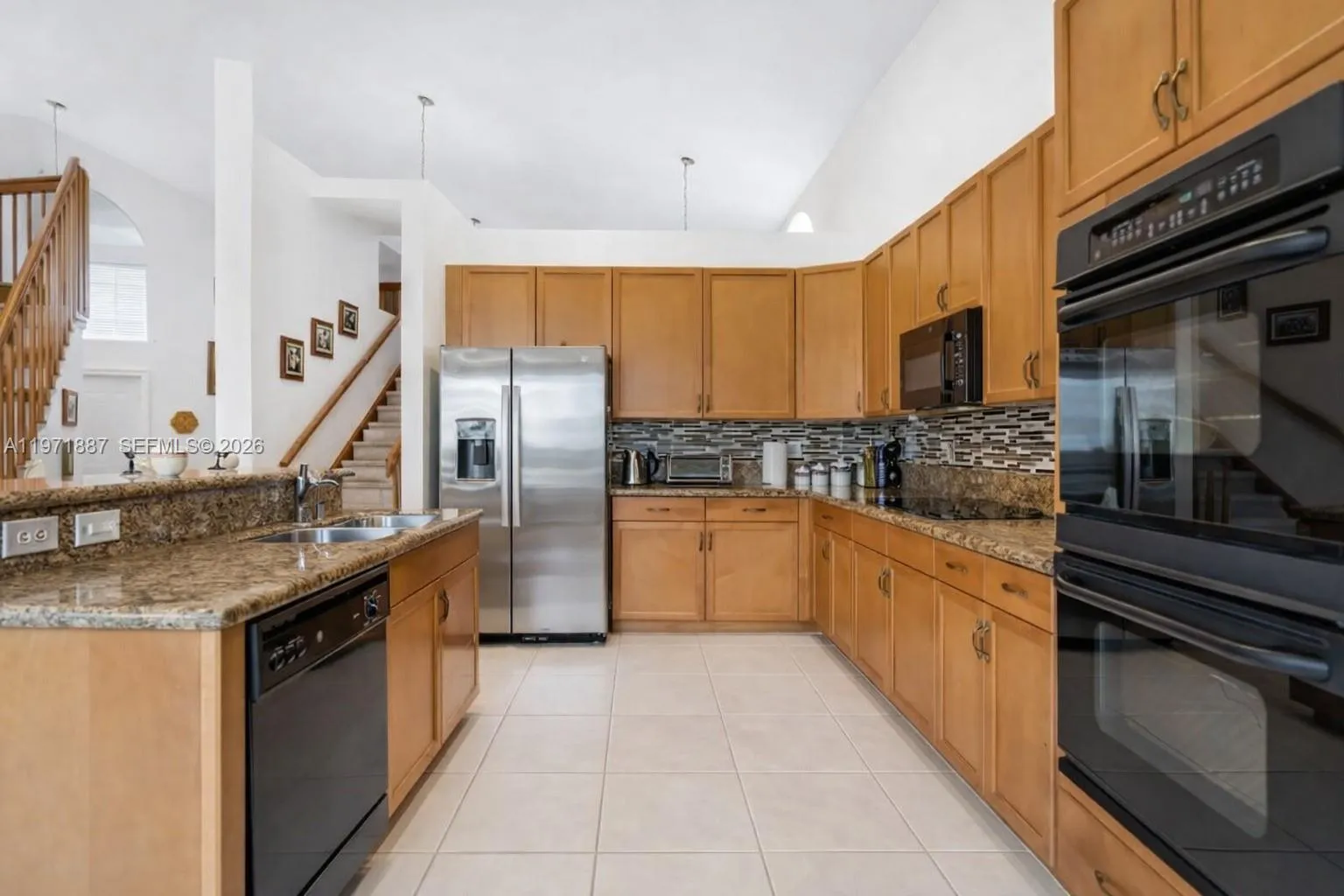 5321 SW 184th Way, Miramar FL 33029