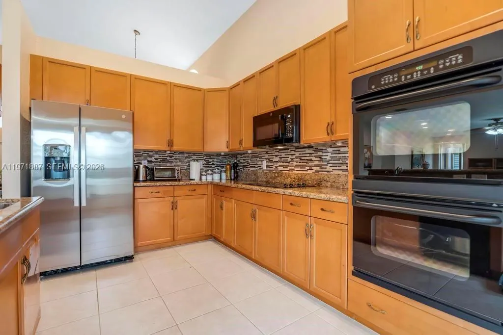 5321 SW 184th Way, Miramar FL 33029