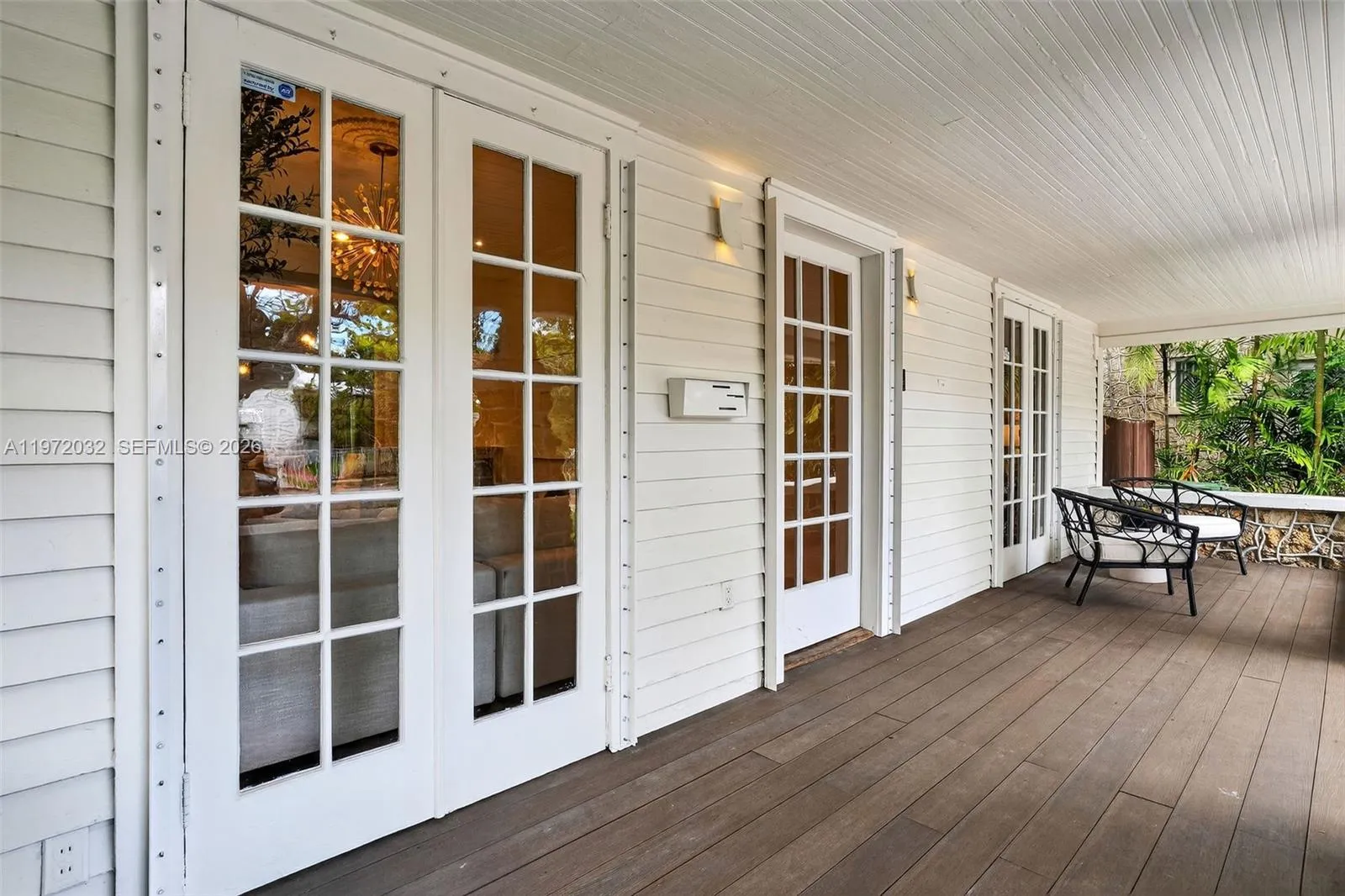 85 NE 46th St, Miami FL 33137