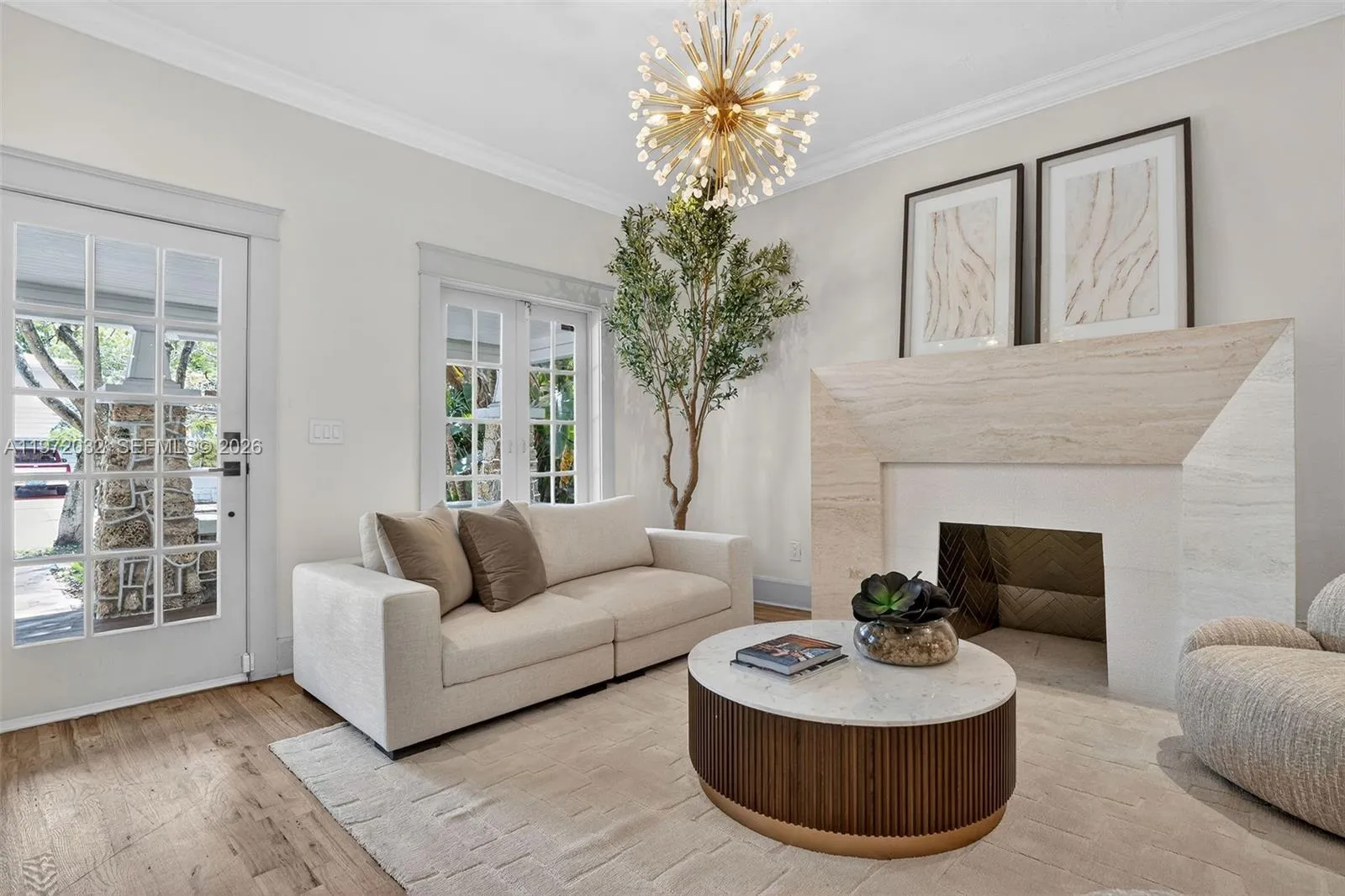 85 NE 46th St, Miami FL 33137