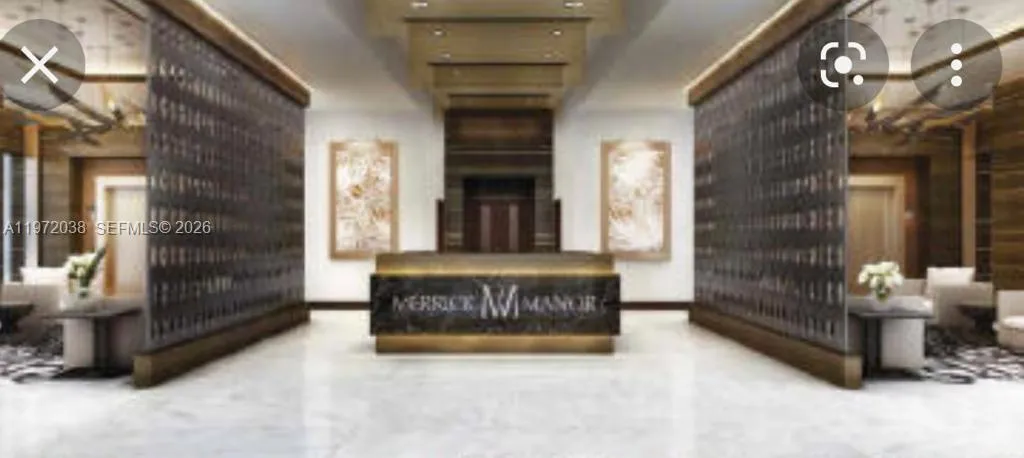 301 Altara Ave # 701, Coral Gables FL 33146