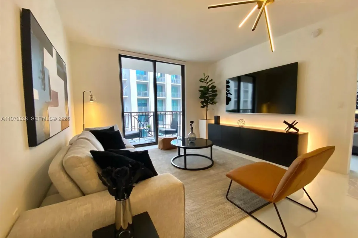 301 Altara Ave # 701, Coral Gables FL 33146