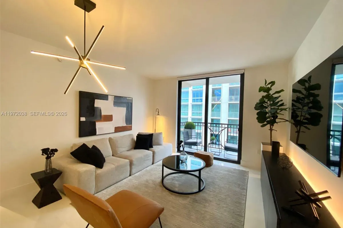 301 Altara Ave # 701, Coral Gables FL 33146