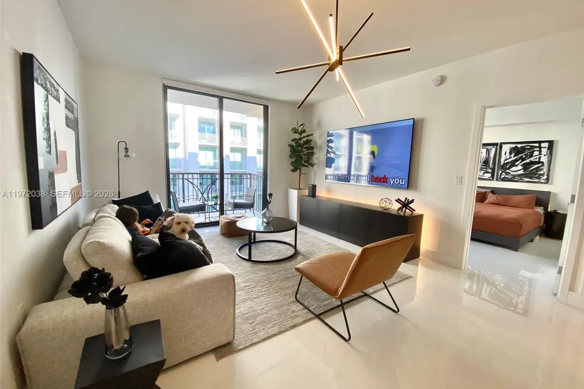 301 Altara Ave # 701, Coral Gables FL 33146