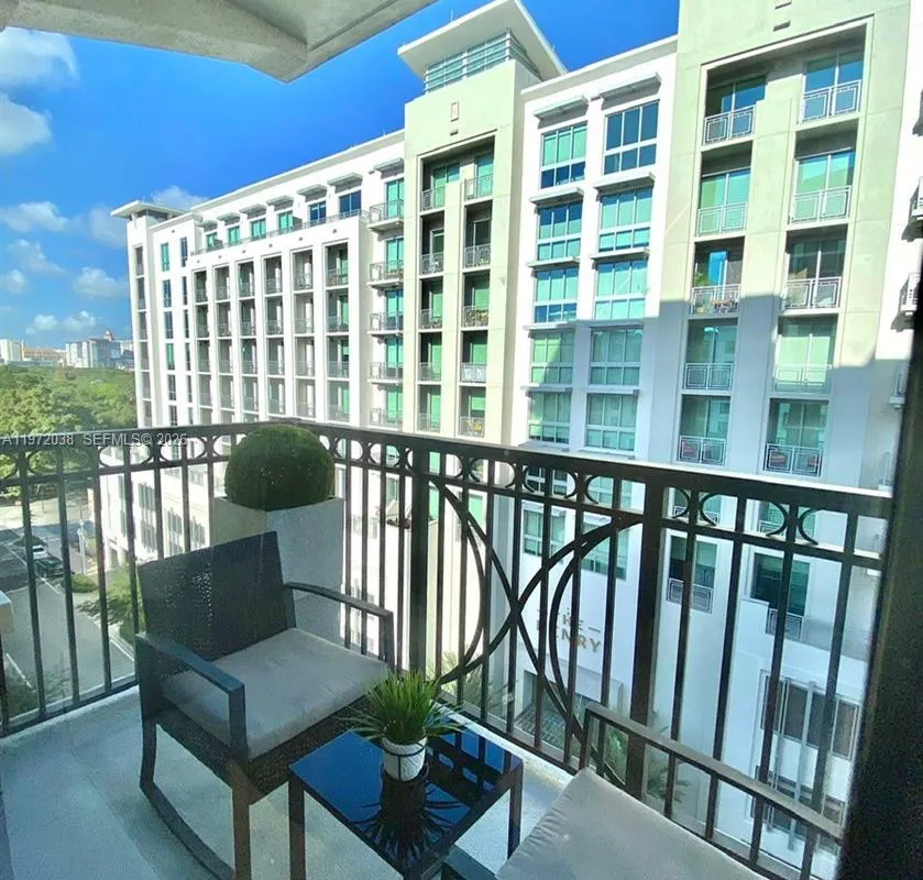 301 Altara Ave # 701, Coral Gables FL 33146