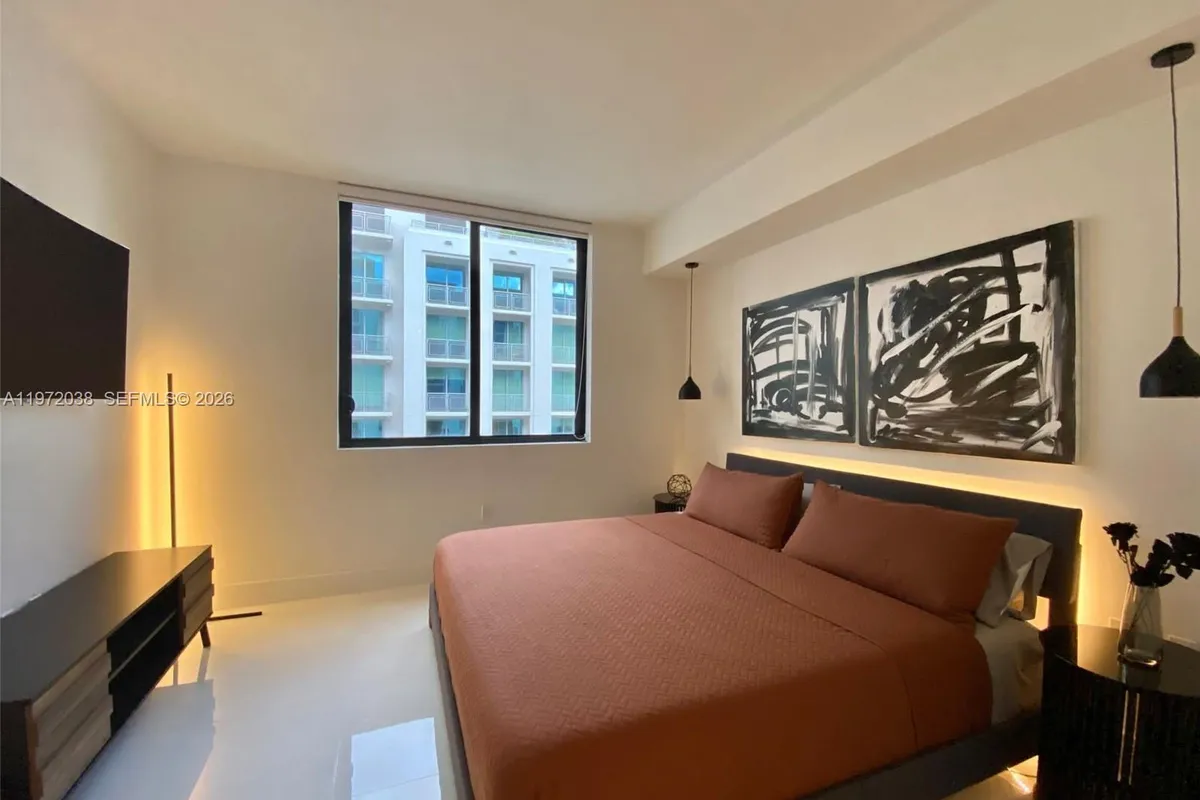 301 Altara Ave # 701, Coral Gables FL 33146